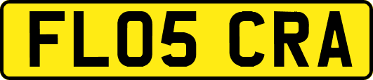 FL05CRA