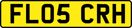 FL05CRH