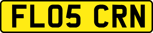 FL05CRN