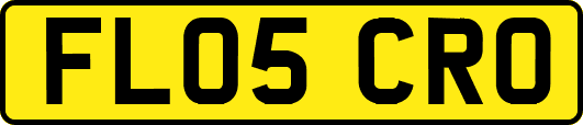 FL05CRO