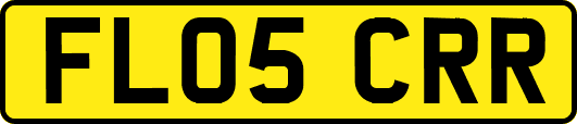 FL05CRR