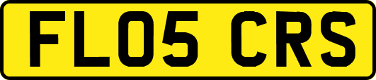 FL05CRS