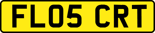 FL05CRT