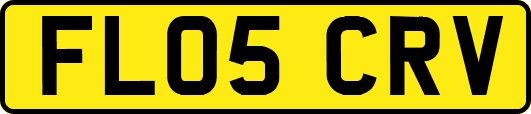 FL05CRV