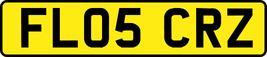 FL05CRZ