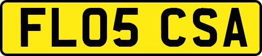FL05CSA