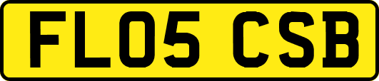 FL05CSB