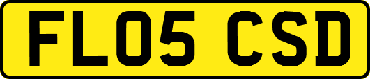FL05CSD