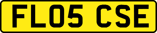 FL05CSE