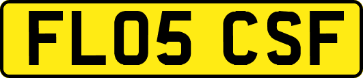 FL05CSF