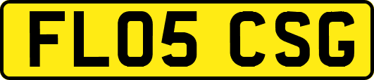 FL05CSG