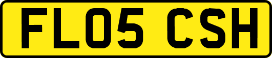 FL05CSH