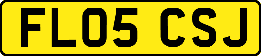 FL05CSJ