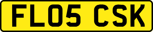 FL05CSK
