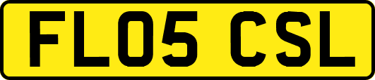 FL05CSL