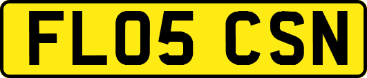 FL05CSN