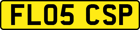FL05CSP