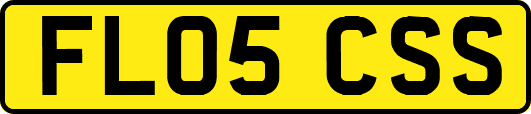 FL05CSS