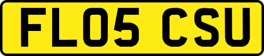 FL05CSU