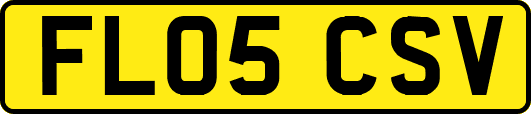 FL05CSV