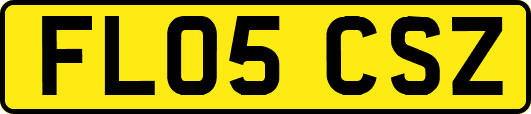 FL05CSZ