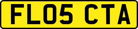 FL05CTA
