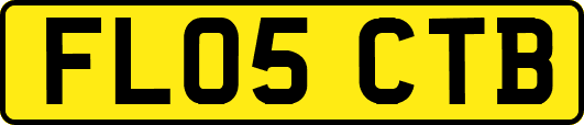 FL05CTB