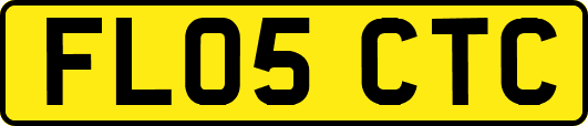 FL05CTC