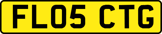 FL05CTG