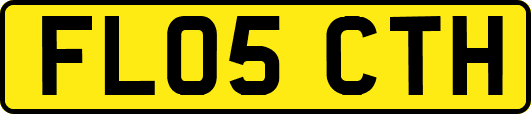 FL05CTH