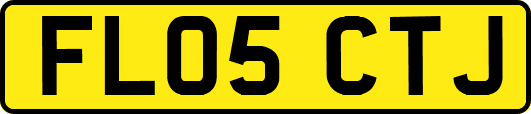 FL05CTJ