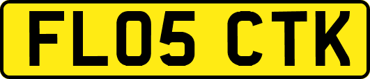 FL05CTK