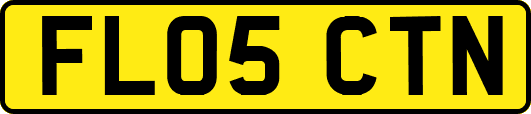 FL05CTN