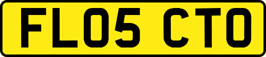 FL05CTO