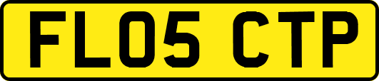 FL05CTP