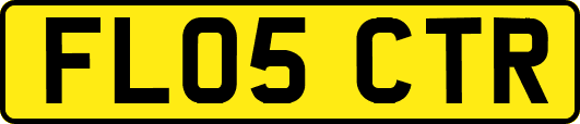 FL05CTR