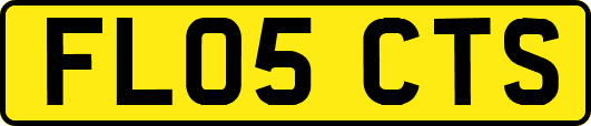 FL05CTS