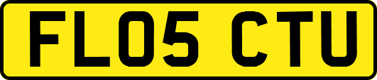 FL05CTU