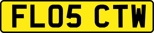 FL05CTW