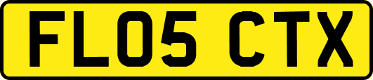 FL05CTX