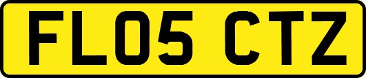 FL05CTZ