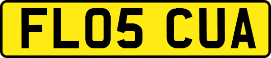 FL05CUA