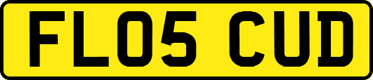 FL05CUD