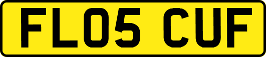 FL05CUF