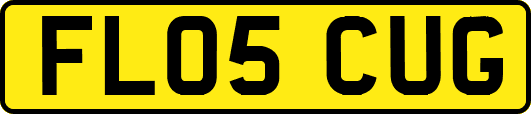 FL05CUG
