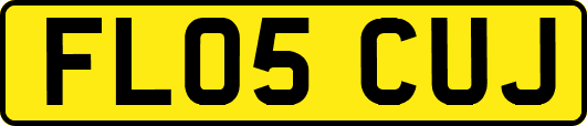 FL05CUJ