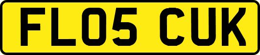 FL05CUK