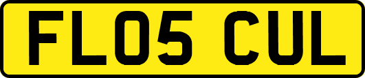 FL05CUL