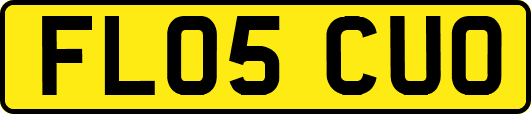 FL05CUO