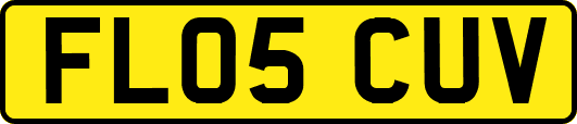 FL05CUV
